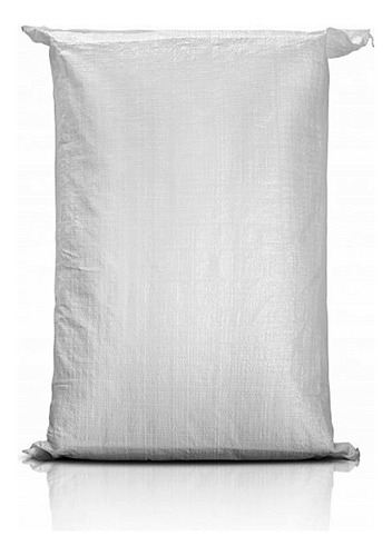 Nitrato De Calcio Saco De 25kg