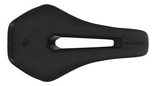 Asiento Bicicletas Syncros Belcarra V 2.0 Cut Out