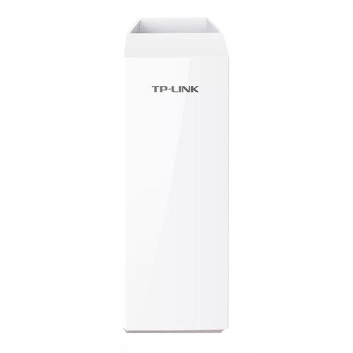 Access Point Para Exteriores 5ghz 300mbps, Tp-link Cpe510