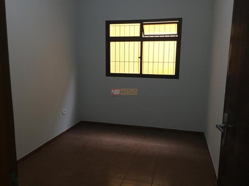 Imagem 10 de 15 de Predio Comercial No Bairro Rudge Ramos Em Sao Bernardo Do Campo - L-26848