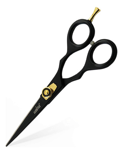 Tijera De Peluquería Aashta