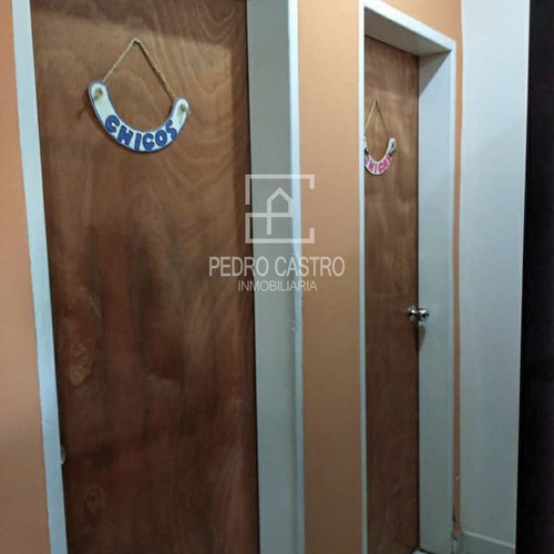 Imagen 9 de 11 de Tu Inmobiliaria Vende Galpón Industrial Ubicado En La Zona Industrial Ud-321, Puerto Ordaz #empresaindustrial #guayana #complejoindustrial #asesoria #empresarial