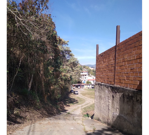 Se Vende Terreno En Lagunetica Vista Hermosa 20.000 Mts2