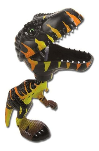 Juguete Velociraptor De Wild Republic, Regalos Para Ninos,