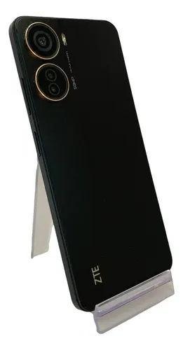 Zte Blade V40 Design Dual Sim 128gb + 4gb Ram (Reacondicionado)