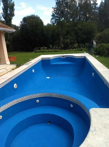Imagen 11 de 13 de Susana Aravena Propiedades-excelente Casa En Estancias Del Pilar