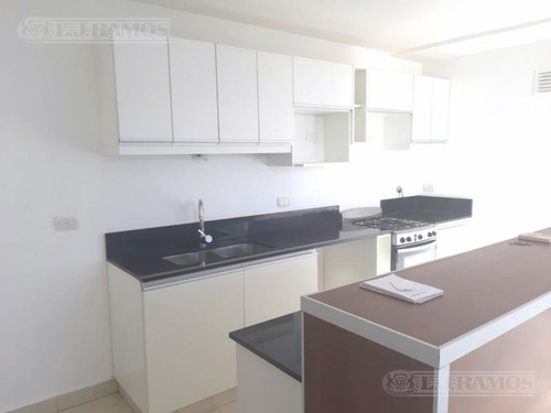Imagen 5 de 12 de Departamento En Venta - Islas Del Canal