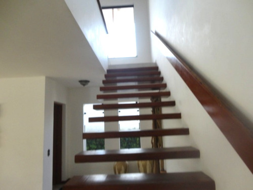 Imagem 18 de 30 de Casa Enseada Locação Temporada Até 20 Pessoas - Ca00082 - 32948229