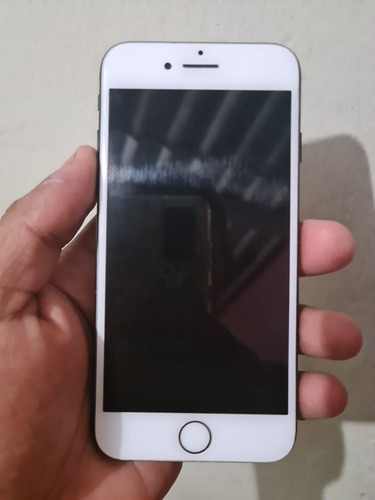 Imagem 2 de 4 de iPhone 7 258 Gigas