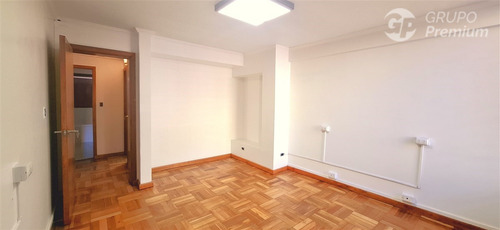 Oficina En Arriendo En Concepción