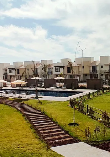 Se Vende Casa En León