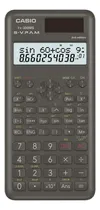 Comprar Calculadora Cientifica Casio B07njpm45d Negro