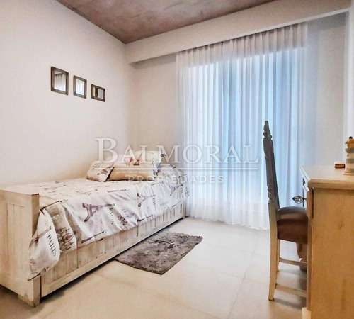 Imagen 12 de 30 de Departamento En Alquiler - Zona: Pinamar Centro / Ref: 3003
