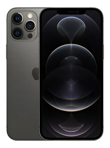 Apple iPhone 12 Pro Max 128GB SIMフリー iPhone 12 Pro Max 128GB SIM フリー Apple iPhone 12 Pro Max