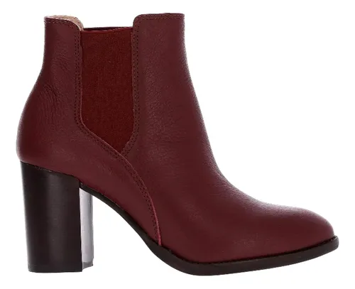 Botas loucos hotsell e santos 2018