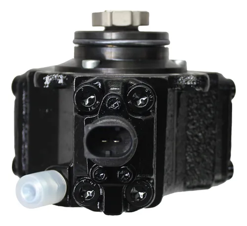 Bomba Alta Pressão Sprinter 313 413 Cdi Novo Original Bosch