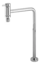 Comprar Torneira Telescopio -cozinha Ou Tanque Link Deca 1169.c Link
