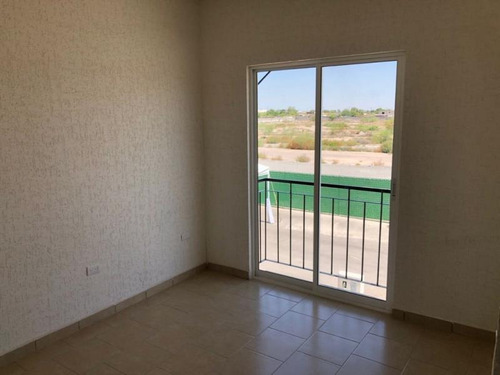 Imagen 8 de 12 de Casa Sola En Venta Quintas Milo
