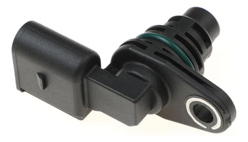 030907601d Válvula De Control Del Sensor De Posición Del Árb