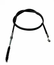 Comprar Cable De Embrague Motomel Custom 125 Zanella Custom 150 Mav