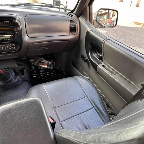 Ford Ranger 3.0 Cd Xl Plus 4x2