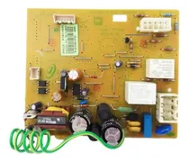 Comprar Plaqueta Heladera Whirlpool Wrw52x1 Original