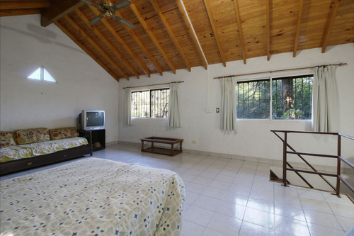 Venta Quinta 2 Ambientes Posibilidad De Ampliación