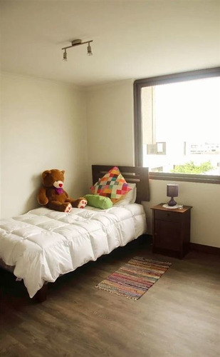 Imagen 12 de 14 de Casa En Arriendo De 4 Dorm. En Colina