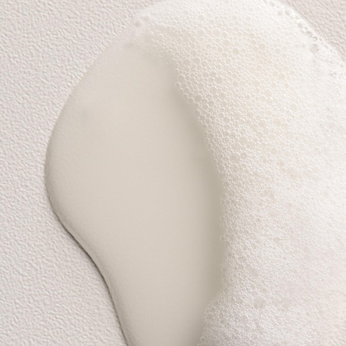 Shampoo Davines Naturaltech Replumping, Limpeza Suave Para E