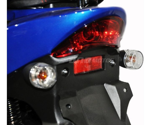 Kymco Agility 125 0km City Scooter