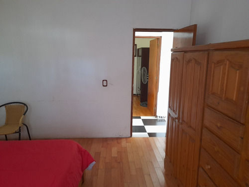 Imagen 14 de 30 de Se Vende Complejo De 6 Departamentos Carlos Paz