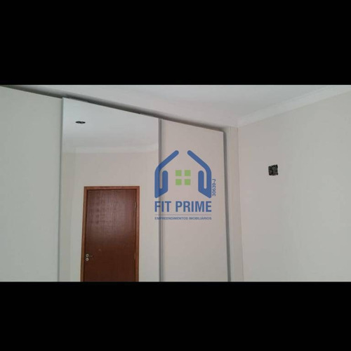 Casa Residencial À Venda, Parque Residencial J. Macedo, São José Do Rio Preto - Ca0050. - Ca0050