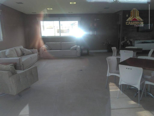 Imagem 8 de 30 de Terreno Molhado No Ilhas Park Eldorado, Lote Molhado, Tem Os Fundos E A Lateral Leste, Voltadas Para O Lago. - Te0209