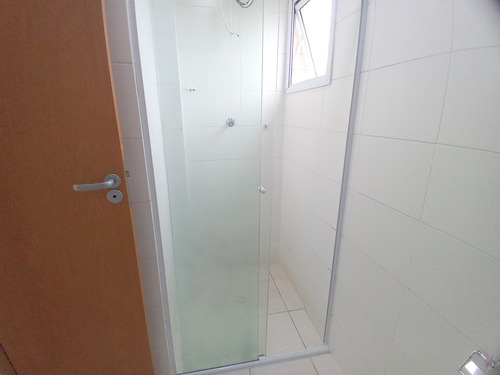 Imagem 25 de 25 de Apartamento Novo De 2 Dormitórios Com Sacada E Vista Livre No Bairro Mirim - Praia Grande - Ap00918 - 70842567