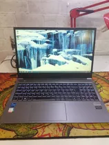 Comprar Notebook Avell Core I5 - 1135g7 (11°geração)