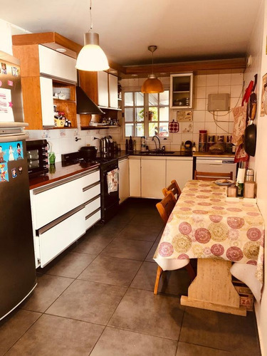 Imagen 6 de 13 de Venta Casa En Haedo