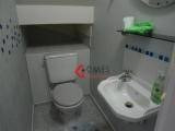Imagem 10 de 19 de Sobrado Residencial À Venda, Taboão, São Bernardo Do Campo. - So0837