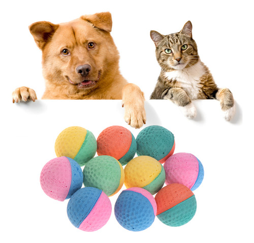 Juguete Interactivo Para Mascotas, Bola De Mascar, Para Masc