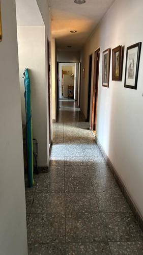 Casa En Venta Echegaray