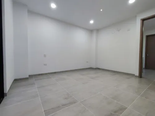 Casa En Arriendo En Niza. Cod A30425