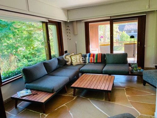 Imagen 9 de 20 de Venta Casa 5 Dormitorios, Solanas-punta Ballena, Maldonado