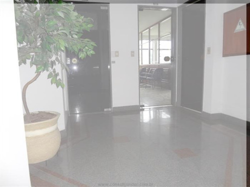Imagem 16 de 19 de Salas Comerciais À Venda Em Jundiaí/sp - Compre O Seu Salas Comerciais Aqui! - 1453692