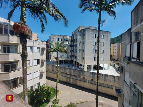 Imagem 9 de 12 de Apartamentos - Trindade - Ref: 39099 - V-a45-39099