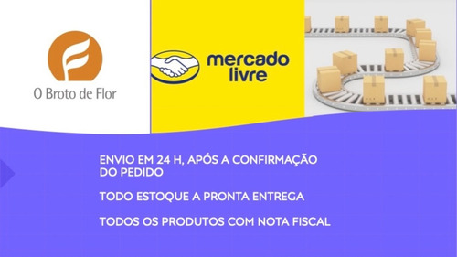 Kit 3 Jogo De Potes Porta Mantimentos Plástico Mickey Minnie