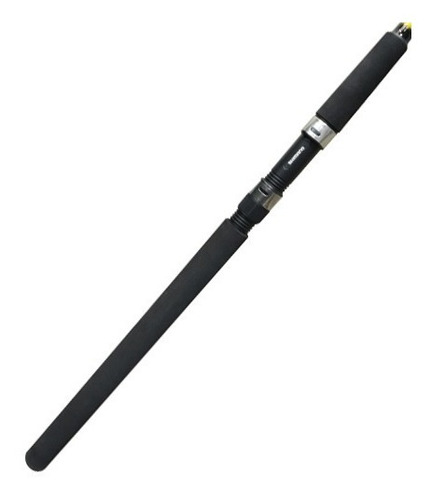 Caña Pesca De Spinning 7' 0 Shimano Fxs70mhc2