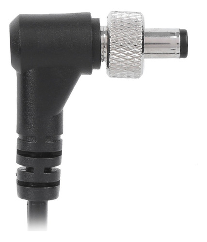 Cabo De Alimentação Do Monitor Dtap Plug To Dc Port Dc