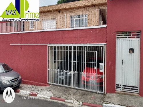 Casa - Ca00313 - 68191488