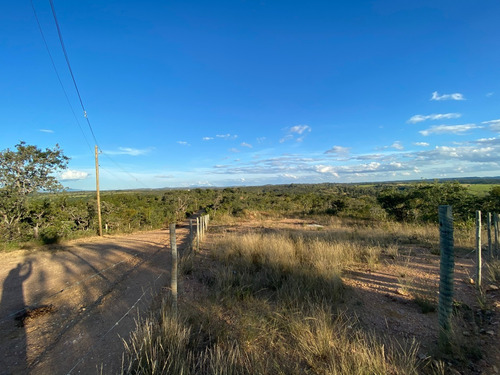 Chácara À Venda, Fazendinhas Amaro - Lagoa Santa/mg - 1393
