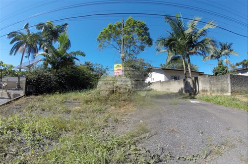 Imagem 1 de 4 de Terreno - Residencial - 125280