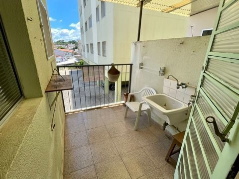 Imagem 24 de 24 de Apartamento - Ap02789 - 70229433
